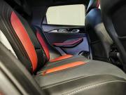Geely Coolray I Рестайлинг Москва  - изображение 23