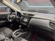 Nissan X-Trail III Рестайлинг Москва  - изображение 51