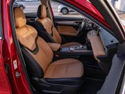 Haval Jolion I Краснодар  - изображение 29