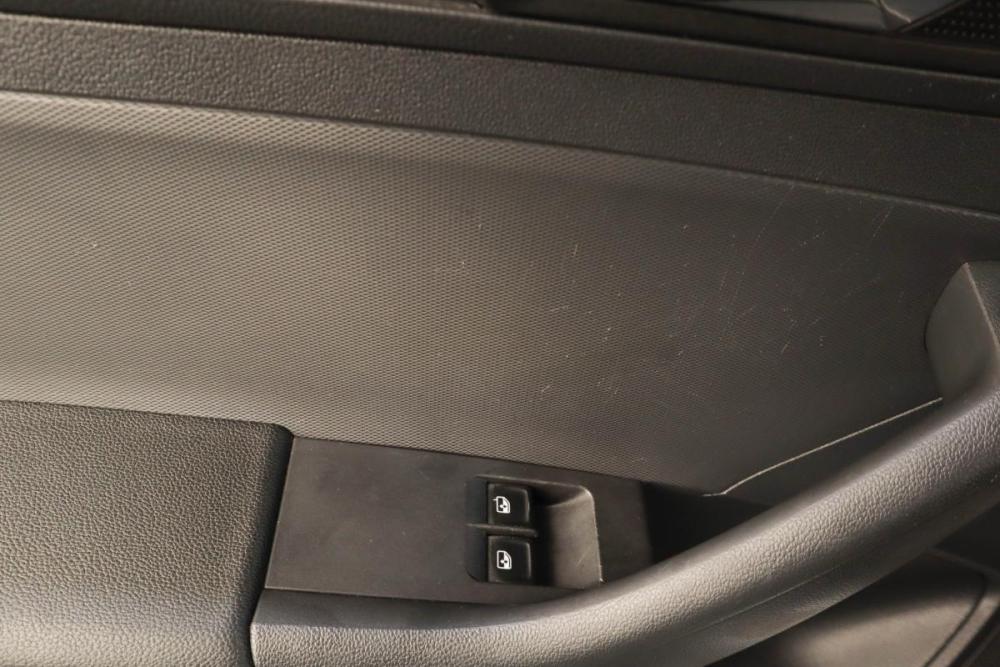 Skoda Rapid I Рестайлинг Челябинск  - изображение 8