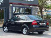 Chevrolet Aveo I Рестайлинг Астрахань  - изображение 21