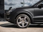 Porsche Cayenne III Санкт-Петербург  - изображение 49