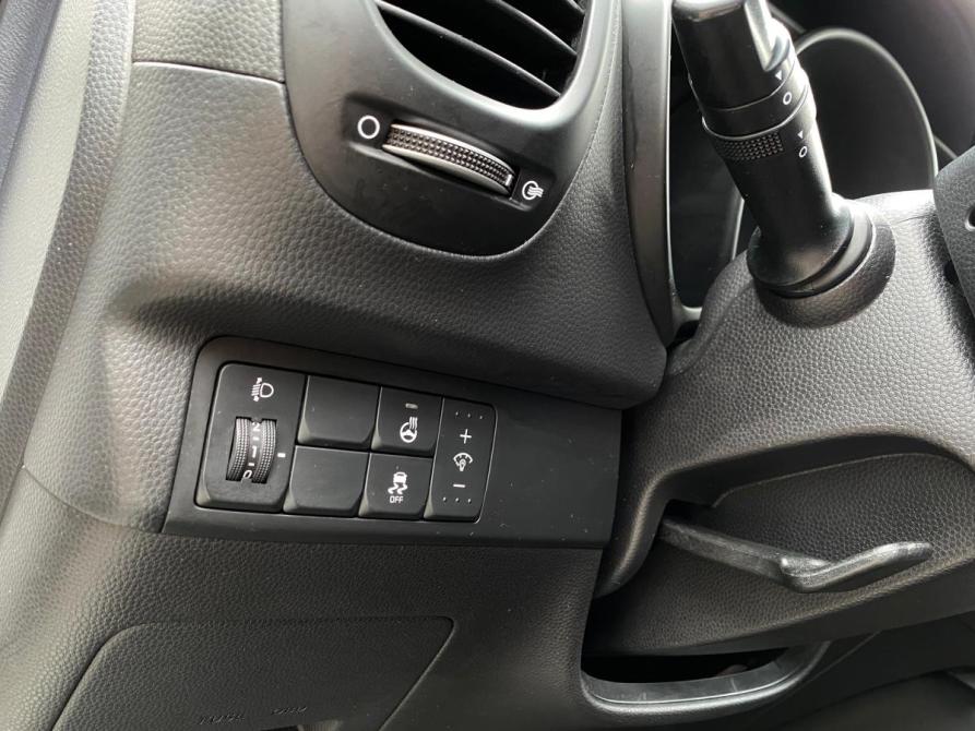 Kia Soul II Нижний Новгород  - изображение 11