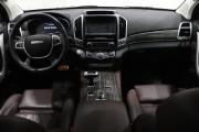 Haval H9 I Рестайлинг Ульяновск  - изображение 23