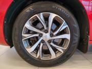 Haval Jolion I Санкт-Петербург  - изображение 25