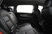 Chery Tiggo 7 Pro I Москва  - изображение 33