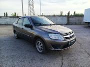 Lada (ВАЗ) Granta I Набережные Челны  - изображение 35