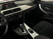 BMW 3 серии VI (F3x) Рестайлинг Волгоград  - изображение 30