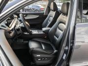 Chery Tiggo 7 Pro Max I Краснодар  - изображение 34