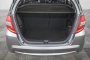 Honda Fit II Кемерово  - изображение 29
