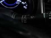 Infiniti EX I (J50) Воронеж  - изображение 45