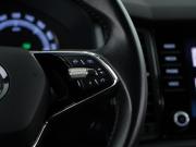 Skoda Kodiaq I Москва  - изображение 37