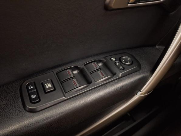 FAW Besturn X80 I Рестайлинг с пробегом 2019 года, цена 1 095 000 рублей, 137544 км, внедорожник, Автокод Объявления