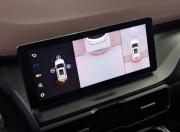Geely Coolray I Москва  - изображение 59