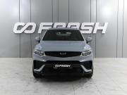 Geely Tugella I Рестайлинг Ростов-на-Дону  - изображение 27