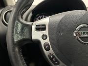 Nissan Qashqai+2 I Рестайлинг Санкт-Петербург  - изображение 48