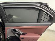 BMW 7 серии VII (G70) Москва  - изображение 39