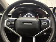 Haval Jolion I Курск  - изображение 35