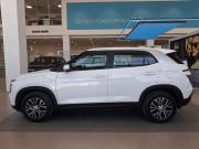 Hyundai Creta II Казань  - изображение 32