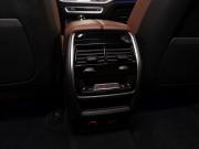 BMW X7 I (G07) Москва  - изображение 46