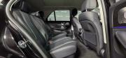 Mercedes-Benz GLE II (V167) Рестайлинг Москва  - изображение 33