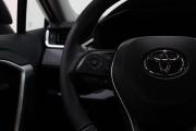 Toyota RAV4 VI (XA60) Сургут  - изображение 50