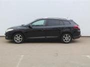Renault Megane III Липецк  - изображение 26