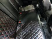 Mitsubishi Lancer X Курск  - изображение 37