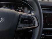 Omoda S5 Краснодар  - изображение 41