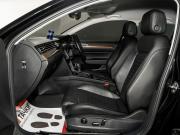 Volkswagen Passat B8 Иркутск  - изображение 32