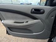 Chevrolet Lacetti I Набережные Челны  - изображение 38