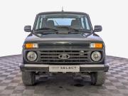 Lada (ВАЗ) Niva Legend Москва  - изображение 30