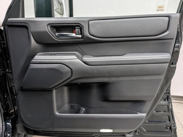 Toyota Land Cruiser Prado 250 Series с пробегом 2024 года, цена 7 850 000 рублей, 15721 км, внедорожник, Автокод Объявления