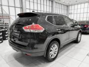 Nissan X-Trail III Казань  - изображение 28