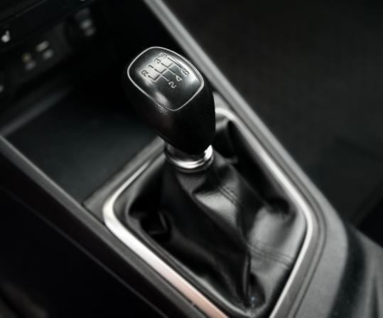 Hyundai Solaris II с пробегом 2017 года, цена 1 150 000 рублей, 172327 км, седан, Автокод Объявления