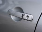 Nissan Qashqai I Новосибирск  - изображение 31