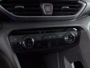Chevrolet Orlando II Кемерово  - изображение 47