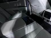 Toyota Camry VIII (XV70) Рестайлинг Ростов-на-Дону  - изображение 40