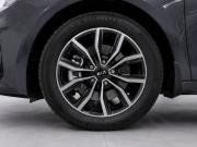 Kia Optima IV Рестайлинг Москва  - изображение 38