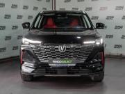Changan CS55 Plus II Оренбург  - изображение 27