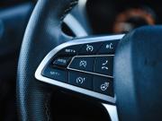 Lada (ВАЗ) Vesta I Рестайлинг (NG) Ижевск  - изображение 41