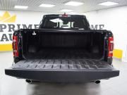 Ram 1500 V Новосибирск  - изображение 54