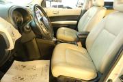 Nissan X-Trail II Омск  - изображение 29