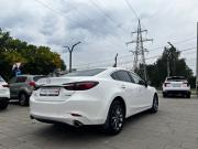 Mazda 6 III (GJ) Рестайлинг 2 Стерлитамак  - изображение 24