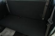 Daihatsu Mira VII Омск  - изображение 42