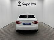 Lada (ВАЗ) Vesta I Воронеж  - изображение 28