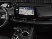 Changan CS55 Plus II Москва  - изображение 44