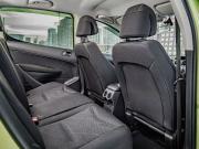 Peugeot 308 I Тюмень  - изображение 43