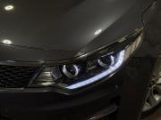 Kia Optima IV Челябинск  - изображение 32