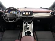 Geely Coolray I Москва  - изображение 55